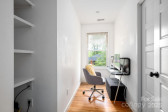 211 Sidewinder Ln Asheville, NC 28806