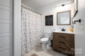 211 Sidewinder Ln Asheville, NC 28806