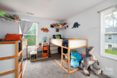 211 Sidewinder Ln Asheville, NC 28806