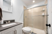 211 Sidewinder Ln Asheville, NC 28806