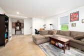 211 Sidewinder Ln Asheville, NC 28806