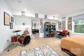 211 Sidewinder Ln Asheville, NC 28806