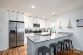 211 Sidewinder Ln Asheville, NC 28806