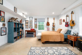 211 Sidewinder Ln Asheville, NC 28806