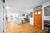 211 Sidewinder Ln Asheville, NC 28806