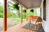 211 Sidewinder Ln Asheville, NC 28806