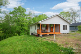 211 Sidewinder Ln Asheville, NC 28806