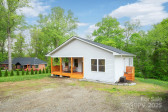 211 Sidewinder Ln Asheville, NC 28806
