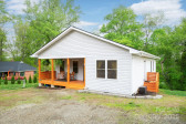 211 Sidewinder Ln Asheville, NC 28806