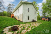 211 Sidewinder Ln Asheville, NC 28806
