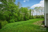 211 Sidewinder Ln Asheville, NC 28806