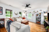 211 Sidewinder Ln Asheville, NC 28806