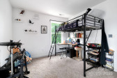 211 Sidewinder Ln Asheville, NC 28806