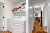 211 Sidewinder Ln Asheville, NC 28806