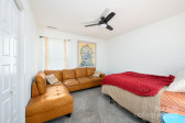 211 Sidewinder Ln Asheville, NC 28806