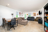 211 Sidewinder Ln Asheville, NC 28806