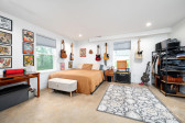 211 Sidewinder Ln Asheville, NC 28806