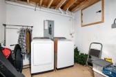 211 Sidewinder Ln Asheville, NC 28806