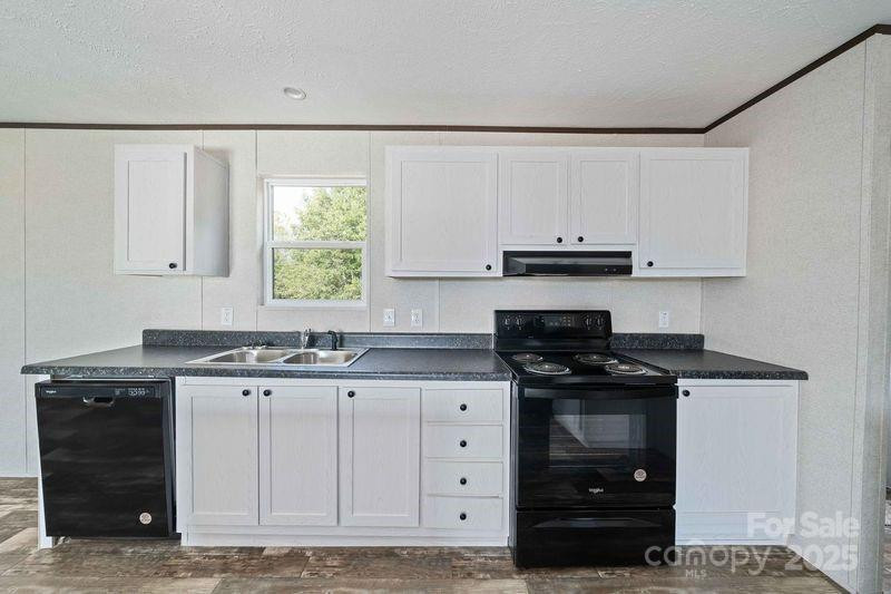 445 Davis Rd Shelby, NC 28152