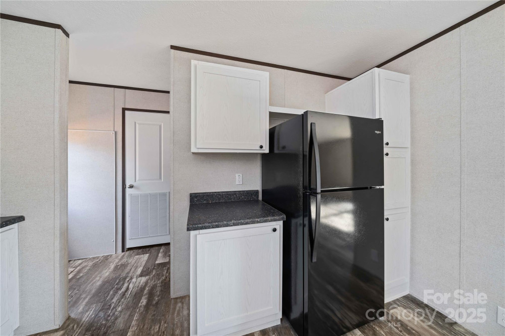 445 Davis Rd Shelby, NC 28152