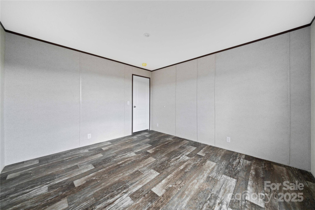 445 Davis Rd Shelby, NC 28152