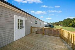 445 Davis Rd Shelby, NC 28152