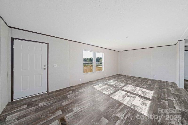 445 Davis Rd Shelby, NC 28152
