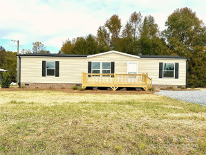 445 Davis Rd Shelby, NC 28152