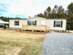 445 Davis Rd Shelby, NC 28152
