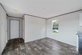 445 Davis Rd Shelby, NC 28152