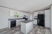 445 Davis Rd Shelby, NC 28152