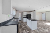 445 Davis Rd Shelby, NC 28152