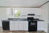 445 Davis Rd Shelby, NC 28152