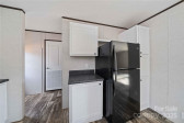 445 Davis Rd Shelby, NC 28152