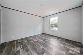 445 Davis Rd Shelby, NC 28152
