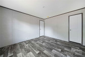 445 Davis Rd Shelby, NC 28152