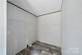 445 Davis Rd Shelby, NC 28152