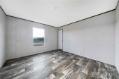 445 Davis Rd Shelby, NC 28152