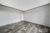 445 Davis Rd Shelby, NC 28152