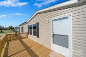 445 Davis Rd Shelby, NC 28152