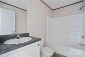 445 Davis Rd Shelby, NC 28152