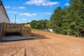 445 Davis Rd Shelby, NC 28152