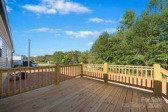445 Davis Rd Shelby, NC 28152