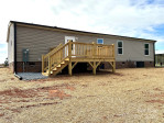 445 Davis Rd Shelby, NC 28152