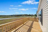 445 Davis Rd Shelby, NC 28152