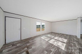 445 Davis Rd Shelby, NC 28152