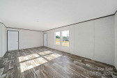 445 Davis Rd Shelby, NC 28152