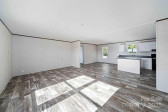 445 Davis Rd Shelby, NC 28152