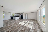 445 Davis Rd Shelby, NC 28152