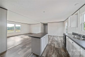 445 Davis Rd Shelby, NC 28152